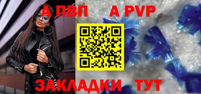 стафф Анжеро-Судженск