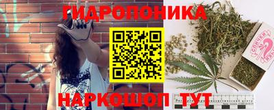 трава Ангарск